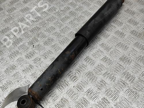 Left rear shock absorber DODGE NITRO 2.8 CRD 4WD | BP25217969M18 