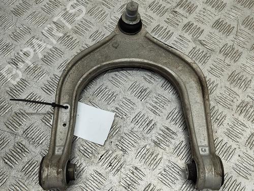 Right front suspension arm BMW iX (I20) xDrive 50 | BP28549677M13 