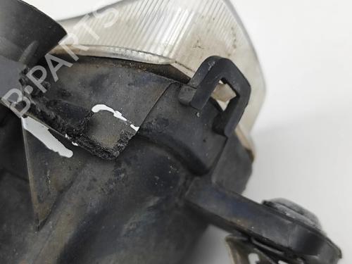Left front fog light VW PASSAT B8 (3G2, CB2) 2.0 TDI | BP38623475C30 - Image 6