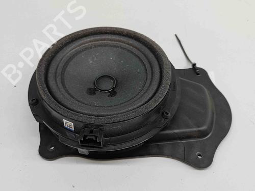 Højttaler FORD TRANSIT CUSTOM V362 Van (FY, FZ) 2.0 EcoBlue mHEV | BP28557449E2