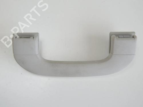 Used Interior roof handle Interior roof handle MERCEDES-BENZ A-CLASS (W169) A 170 (169.032, 169.332) (116 hp) 33358217 33358217