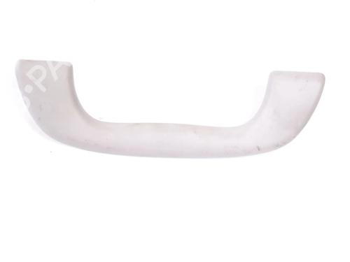 Used Interior roof handle Interior roof handle SUBARU LEGACY V Estate (BR) 2.0 D AWD (BRD) (150 hp) 33344698 33344698