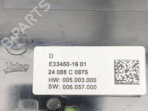 Kabinelys MINI MINI COUNTRYMAN (U25) S ALL4 | BP38756439I8  - Image 6