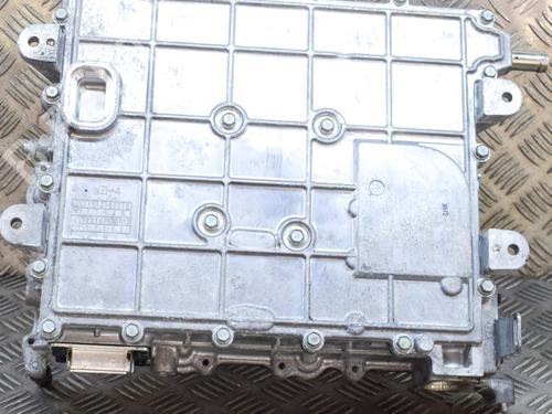 Inverter/Converter HYUNDAI KONA (OS, OSE, OSI) EV | BP27760886M119 