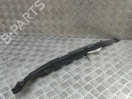 Other AUDI Q7 (4MB, 4MG, 4MQ) 3.0 TDI quattro | BP28437150O1 - Image 2