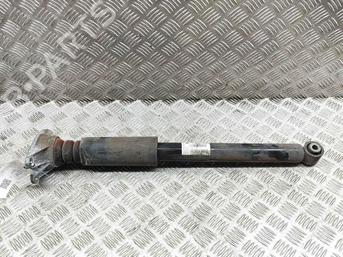 Used Right rear shock absorber MINI MINI COUNTRYMAN (F60) Cooper (136 hp) 19502586
