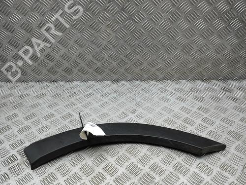 Used Front right wheel arch trim Front right wheel arch trim 36863887 36863887