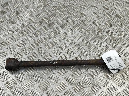Used Left rear suspension arm TOYOTA SUPRA (_A8_) 3.0 i (JZA80_, JZA80R) (228 hp) 27778448