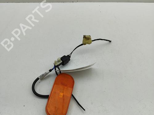 Pisca lateral esquerdo FORD TRANSIT V363 Van (FCD, FDD) 2.0 EcoBlue RWD (165 hp) 33176767