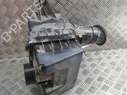 Used Air filter box ISUZU D-MAX I (TFR, TFS) 3.0 DiTD 4x4 (TFS85_) (163 hp) 29392277