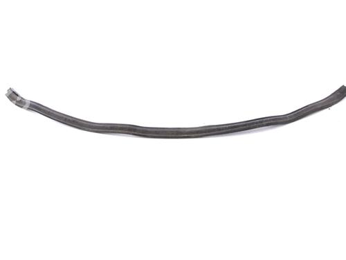 other-volvo-v40-hatchback-525-2012-2013-2014-2015-2016-2017-2018-2019-33341250 main image