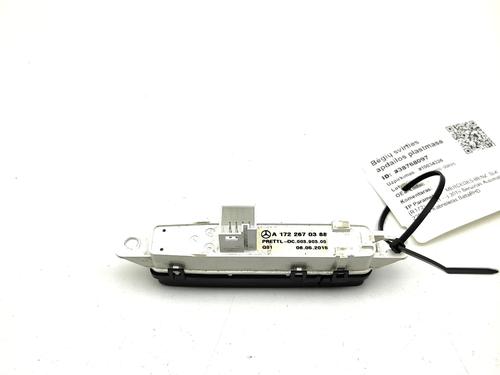 Electronic module MERCEDES-BENZ SLK (R172) 350 (172.457) | BP39473234M83  - Image 6