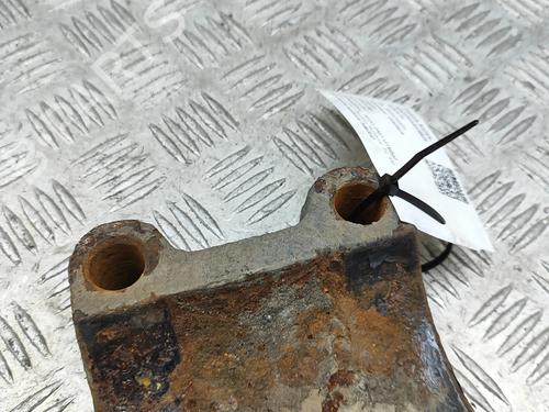 Support IVECO DAILY VI Platform/Chassis 35S21, 35C21, 40C21, 45C21, 50C21, 60C21, 65C21, 70C21 | BP33384228C155 - Image 5