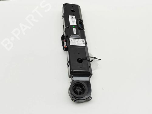 Electronic module TESLA MODEL 3 (5YJ3) EV | BP36327172M83 - Image 4