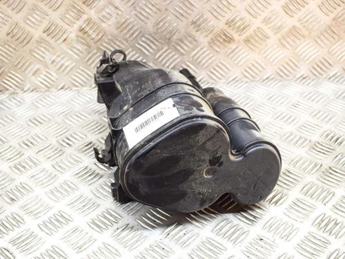 other-bmw-3-f30-f80-330-e-7387633-2011-2012-2013-2014-2015-2016-2017-2018-14654049 main image