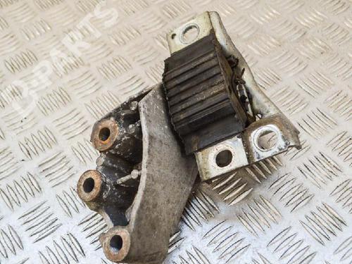 Engine mount CITROËN JUMPER II Bus 2.2 HDi 120 | BP6743716M89 