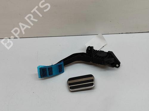 Used Pedal Pedal FORD KUGA III (DFK) 2.5 Duratec PHEV (242 hp) 29391807 29391807