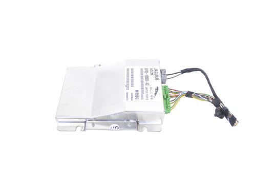 Used Electronic module JAGUAR XK II Coupe (X150) 4.2 XK8 (298 hp) 30244210