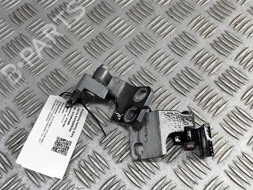 Used Hinge/Door check strap ALFA ROMEO STELVIO (949_) 2.9 Q4 (949.AXG2A, 949.AXH2A, 949.AXS2A) (510 hp) 28955089