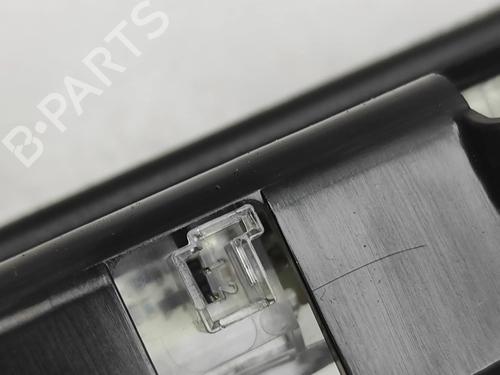 Third brake light BMW 2 Coupe (F22, F87) 220 d | BP32119159L11