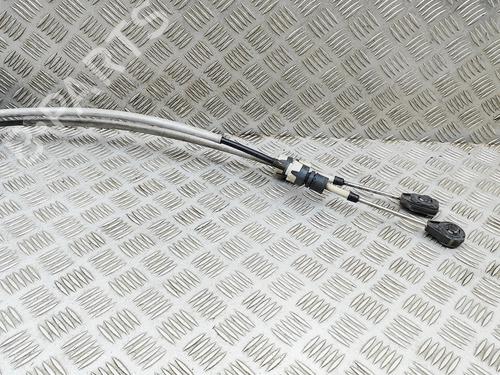 Cable FORD TRANSIT V363 Platform/Chassis (FED, FFD) 2.0 EcoBlue | BP38184696E12 - Image 6