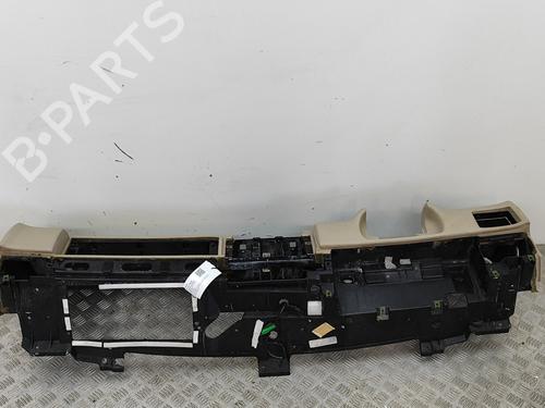 Dashboard CADILLAC ELDORADO Coupe 4.6 | BP28954891C46 