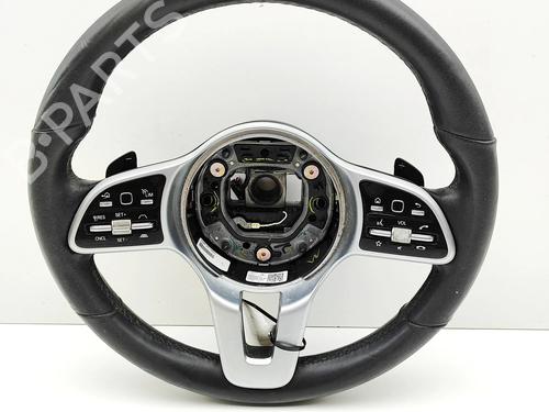 Used Steering wheel Steering wheel 36952393 36952393
