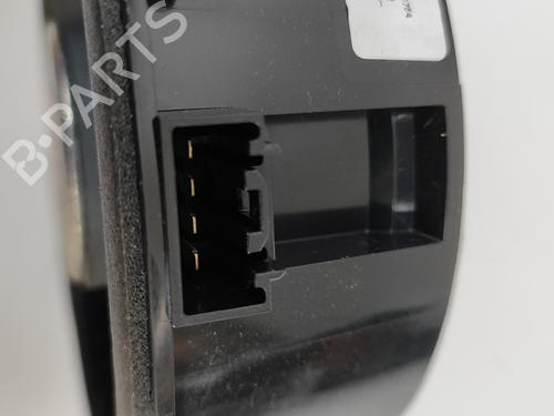 Speaker JAGUAR F-PACE (X761) 2.0 P400e Plug-in Hybrid | BP28275682E2 