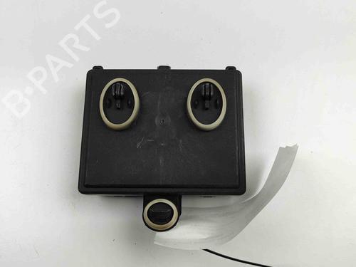 Used Electronic module AUDI A3 Limousine (8YS, 8YM) 35 TFSI Mild Hybrid (150 hp) 27792821