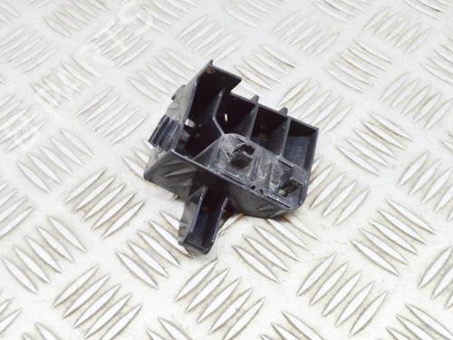 Rear bumper bracket NISSAN LEAF (ZE1) Electric | BP27762895C159 