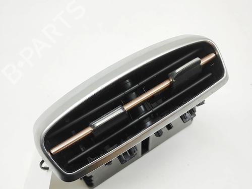 Luftventil MERCEDES-BENZ EQS (V297) EQS 450+ (297.123) | BP39205471I21 - Image 6