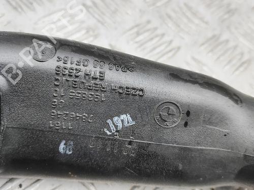 Pipe BMW 3 (F30, F80) M3 Competition | BP37722477M125 - Image 8