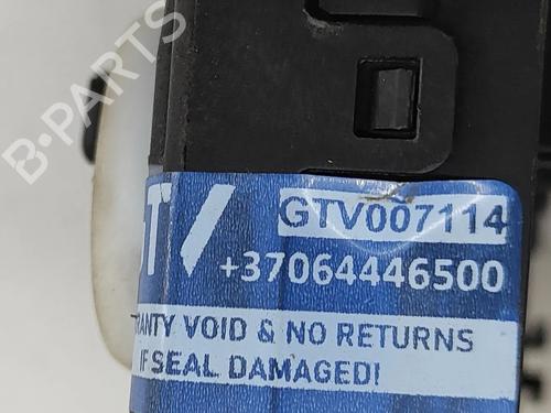 Electronic module VW CADDY V MPV (SBB, SBJ) 1.5 TSi EVO | BP28552258M83