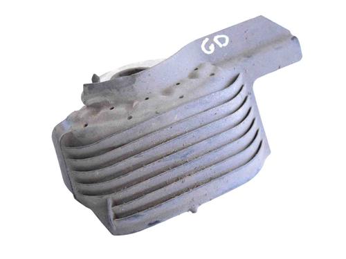 Used Other AUDI A5 Convertible (8F7) 3.0 TDI quattro (240 hp) 30254980