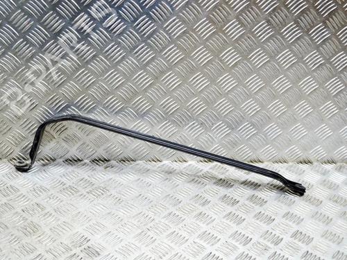 Støtte Støtte BMW 4 Coupe (F32, F82) M4 (431 hp) 14617868 14617868