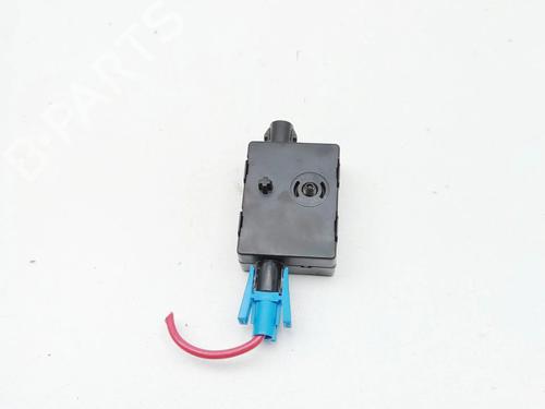 Electronic module BMW 5 (G30, F90) 520 i | BP39958481M83 - Image 2