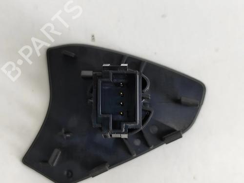 Electronic sensor PORSCHE TAYCAN Cross Turismo (Y1B) 4S Performance Battery Plus (Y1BDB1) | BP27772990M84  - Image 6