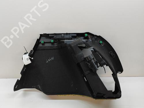 Boot lining HONDA CIVIC X Hatchback (FC_, FK_) 2.0 Type-R (FK8) | BP20981573I3 