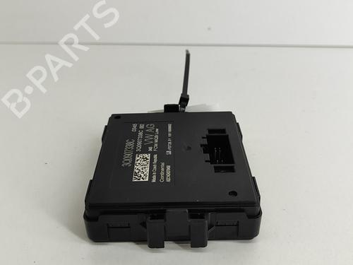 Elektronische module AUDI A1 Sportback (GBA) 30 TFSI | BP16872765M83 