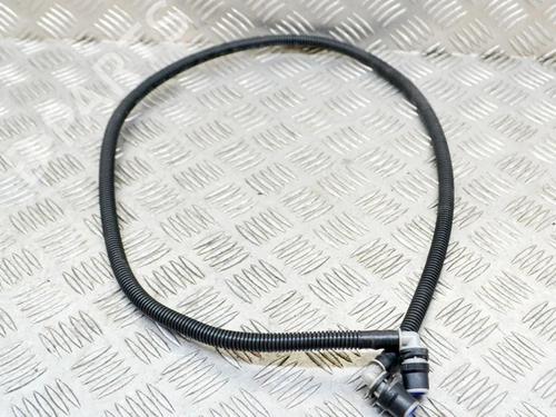 Used Pipe BMW 2 Convertible (F23) 228 i (245 hp) 14629070