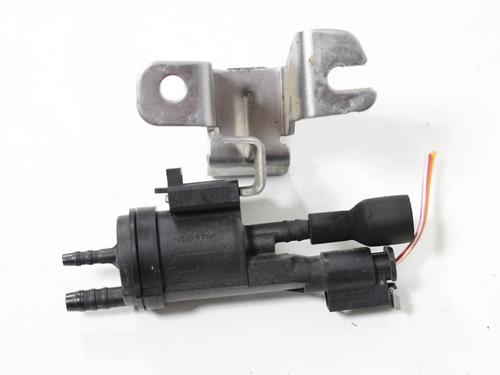 Used Electronic sensor MERCEDES-BENZ C-CLASS Coupe (C205) C 250 d (205.308) (204 hp) 30256953