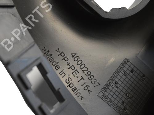 Other OPEL CROSSLAND X / CROSSLAND (P17, P2QO) 1.2 (75) | BP30247305O1 