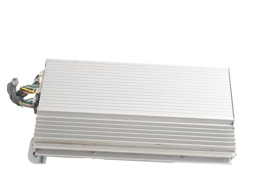 Used Electronic module Electronic module CHRYSLER GRAND VOYAGER V (RT) 2.8 CRD (181 hp) 33362461 33362461