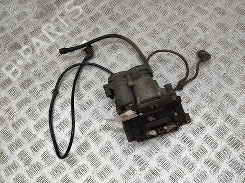 Right rear brake caliper MERCEDES-BENZ C-CLASS (W205) C 350 e (205.047) | BP30154974M106