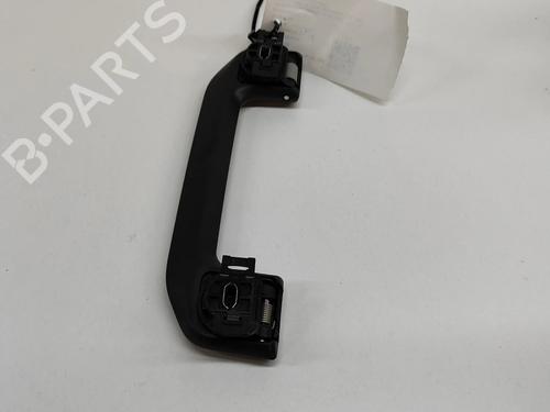 Interior roof handle VOLVO XC40 (536) T3 | BP27765881I35  - Image 5