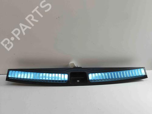 Used Tailgate trim Tailgate trim MERCEDES-BENZ GLE (V167) GLE 450 4-matic (167.159) (381 hp) 29459608 29459608