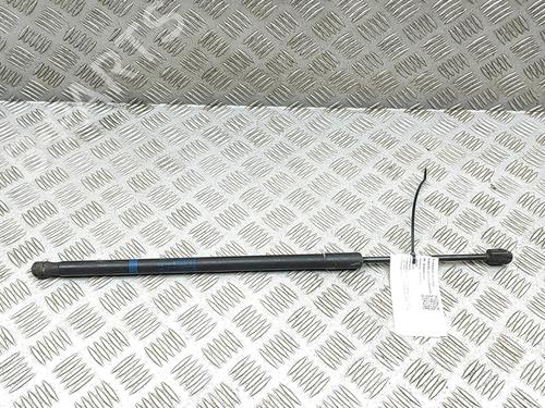 hood-lift-support-mercedes-benz-glc-x253-2015-2016-2017-2018-2019-2020-2021-2022-33395131 main image