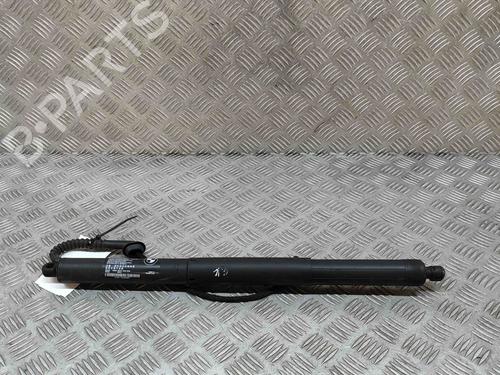 Used Tailgate lift support BMW X5 (F15, F85) M 50 d (381 hp) 25932402