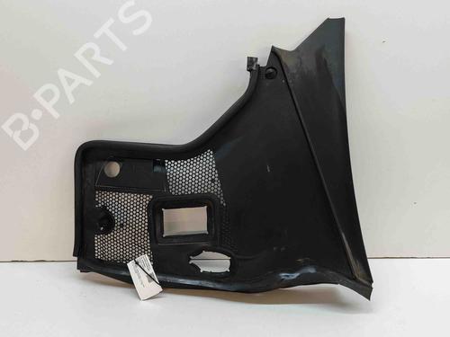 Used Scuttle panel MERCEDES-BENZ C-CLASS Coupe (C205) C 250 d 4-matic (205.309) (204 hp) 29392219