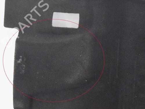 Other TESLA MODEL 3 (5YJ3) EV AWD | BP27748148O1